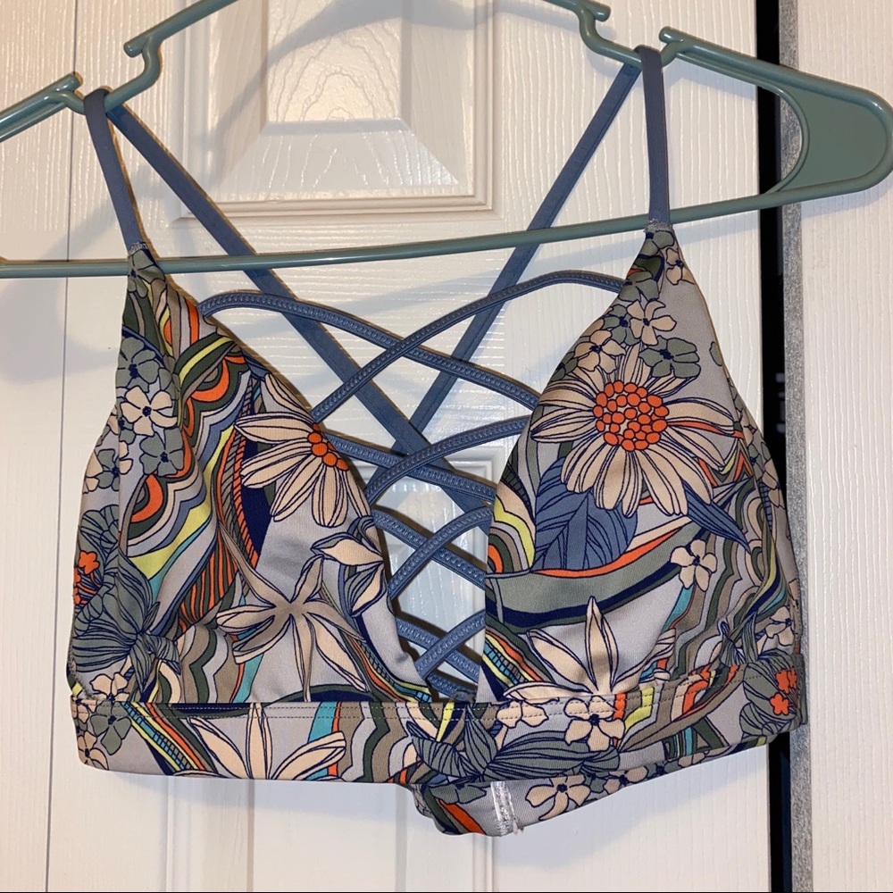 Victoria Secret Sport- sports bra